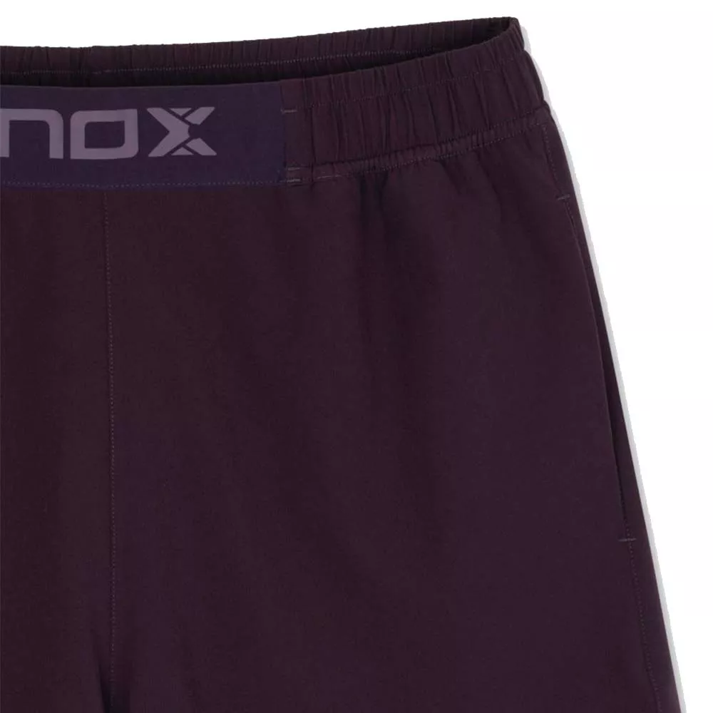 Short Nox Pro Viola