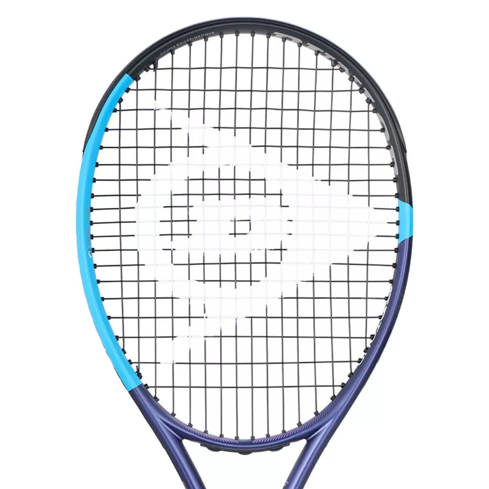 Racchette Dunlop FX 500 2026 (300g)