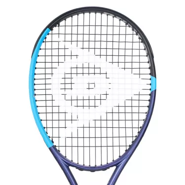 Racchette Dunlop FX 500 2026 (300g)