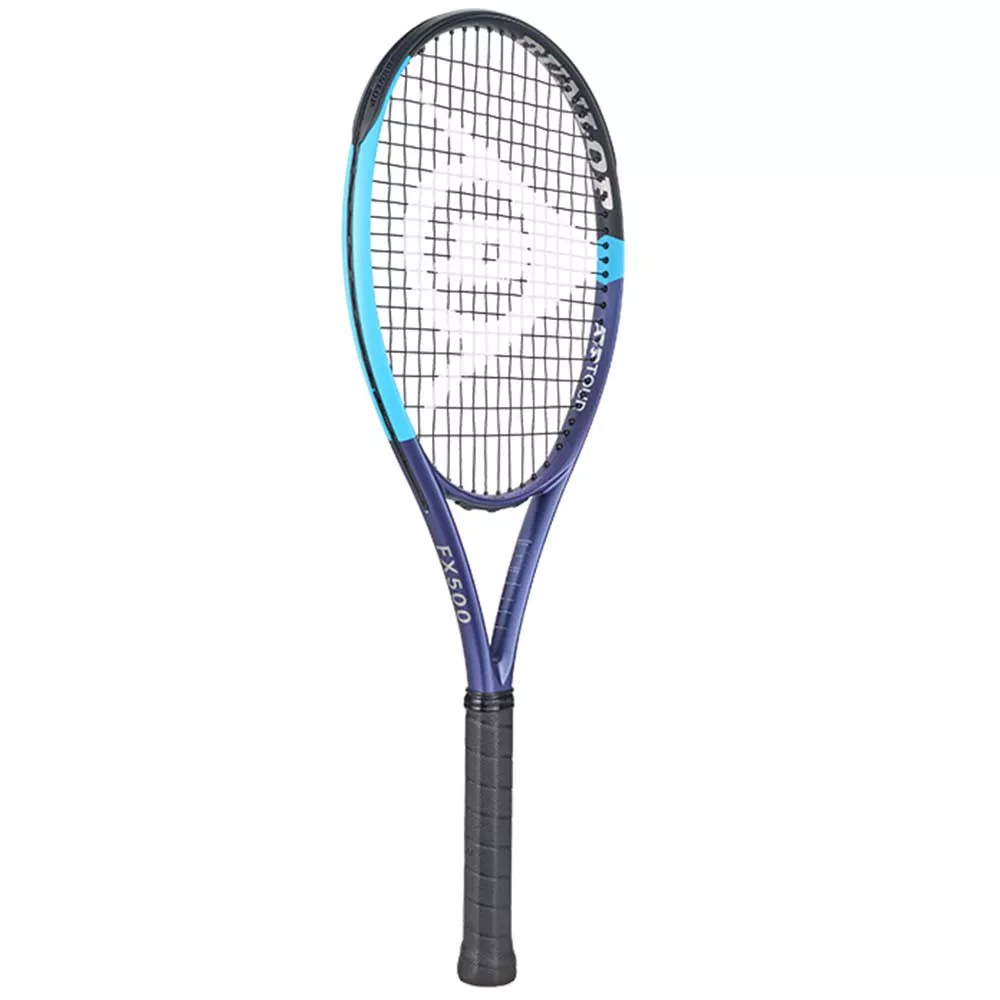 Racchette Dunlop FX 500 2026 (300g)
