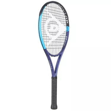 Racchette Dunlop FX 500 2026 (300g)