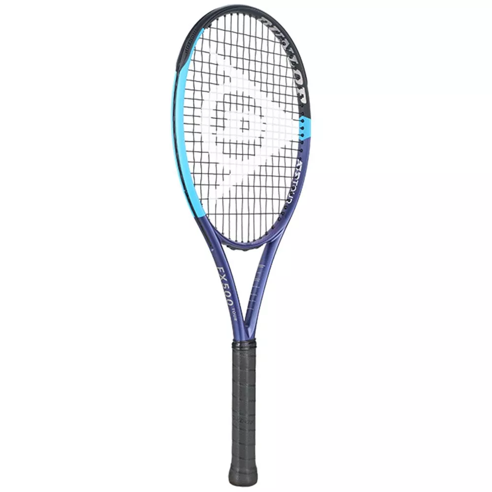Racchette Dunlop FX 500 Tour 2026 (305g)