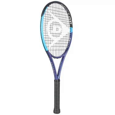 Racchette Dunlop FX 500 Tour 2026 (305g)
