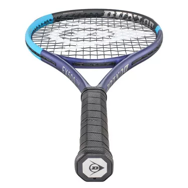 Racchette Dunlop FX 500 Tour 2026 (305g)