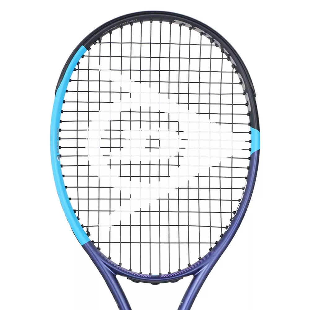 Racchette Dunlop FX 500 Tour 2026 (305g)