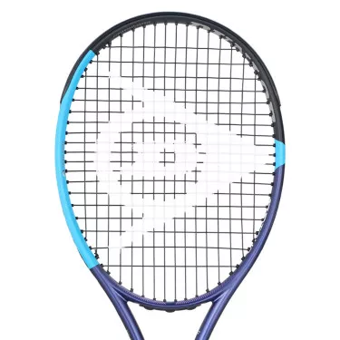 Racchette Dunlop FX 500 Tour 2026 (305g)
