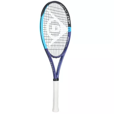 Racchette Dunlop FX 500 Super Lite 2025 (255g)