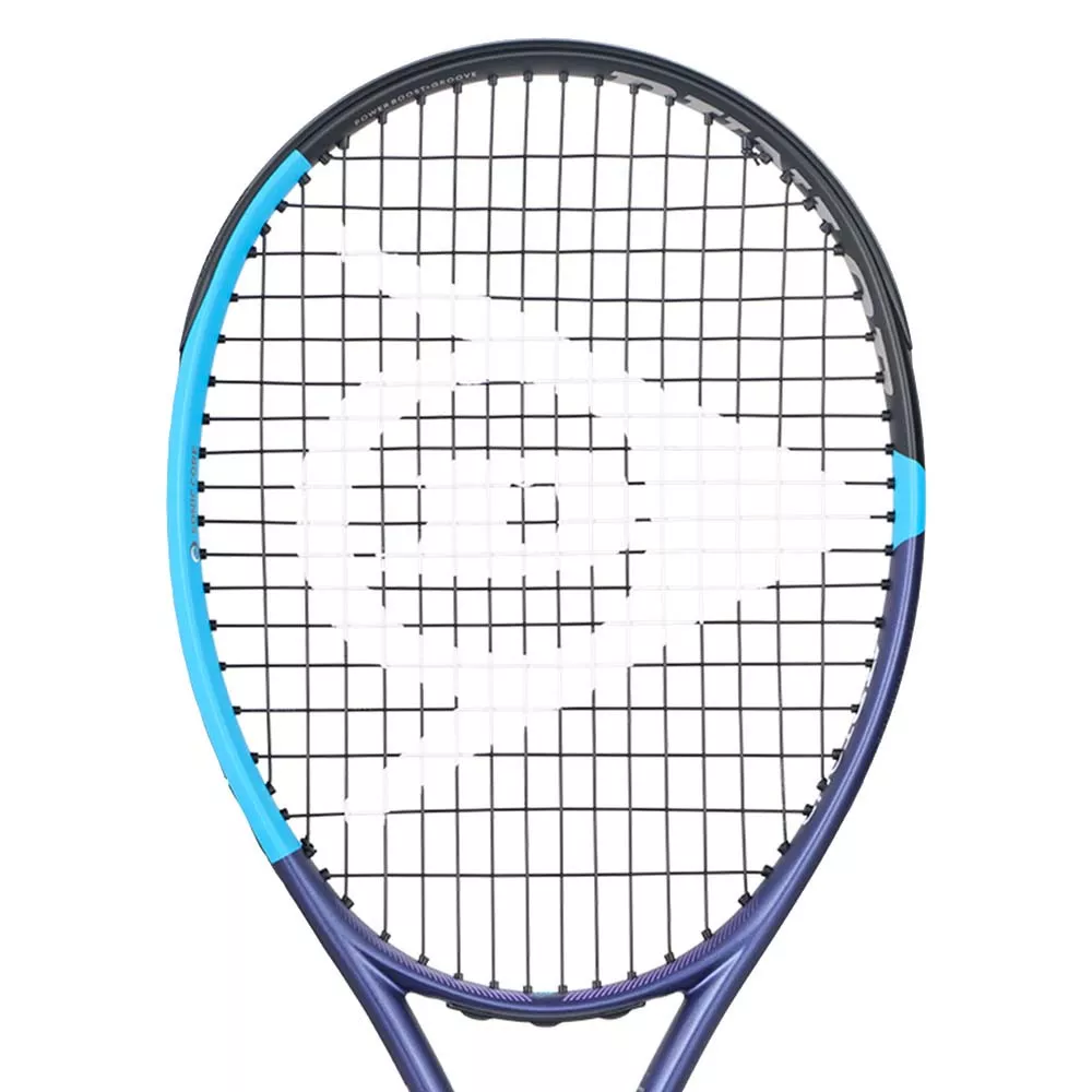 Racchette Dunlop FX 500 Super Lite 2025 (255g)