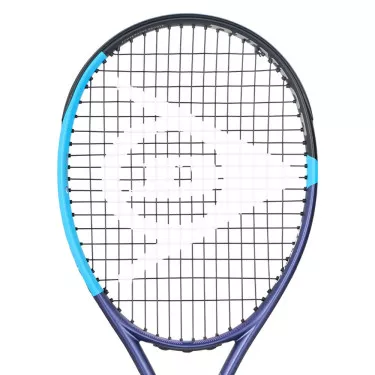 Racchette Dunlop FX 500 Super Lite 2025 (255g)