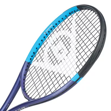 Racchette Dunlop FX 500 Super Lite 2025 (255g)