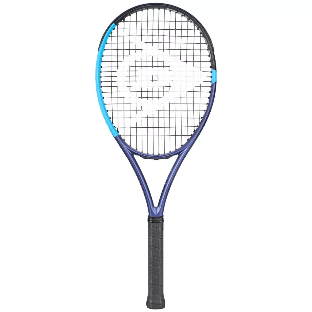 Racchette Dunlop FX 500 2026 (300g)