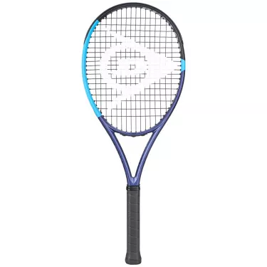 Racchette Dunlop FX 500 2026 (300g)