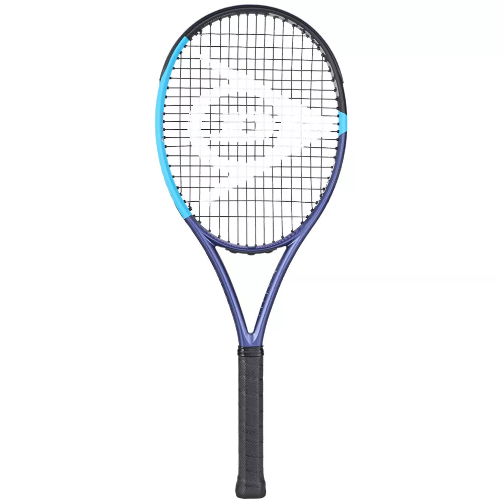 Racchette Dunlop FX 500 Tour 2026 (305g)