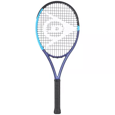 Racchette Dunlop FX 500 Tour 2026 (305g)