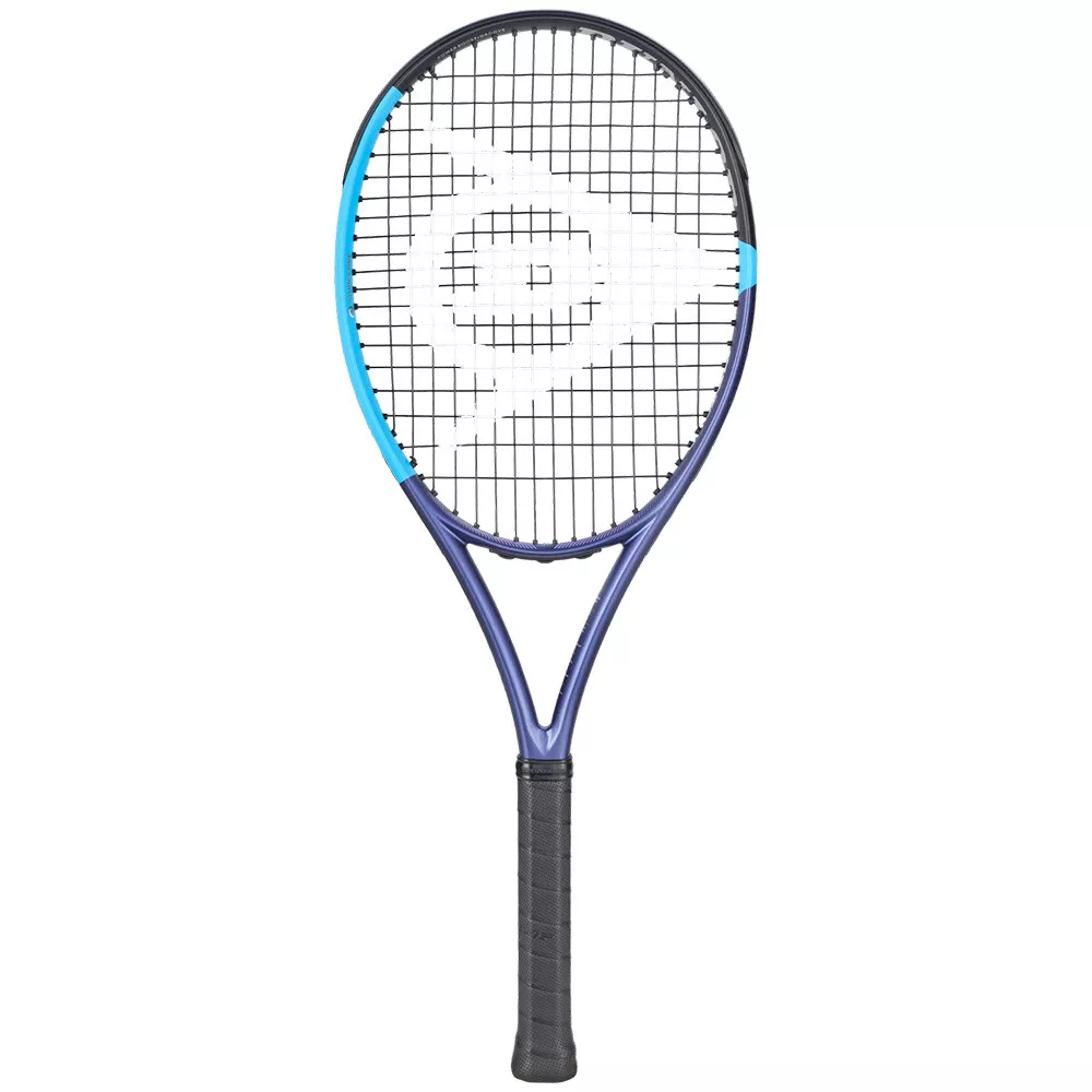 Racchette Dunlop FX 500 LS 2026 (285g)