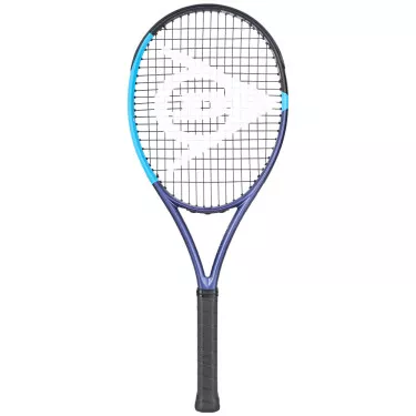 Racchette Dunlop FX 500 LS 2026 (285g)