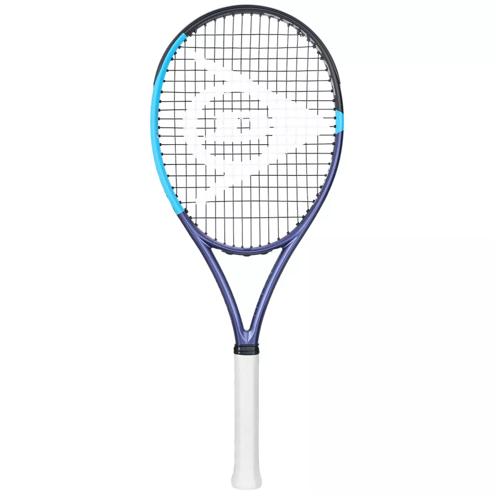 Racchette Dunlop FX 500 Super Lite 2025 (255g)