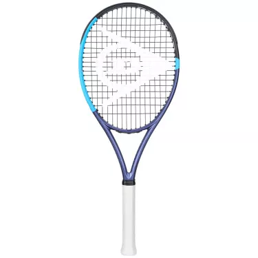 Racchette Dunlop FX 500 Super Lite 2025 (255g)
