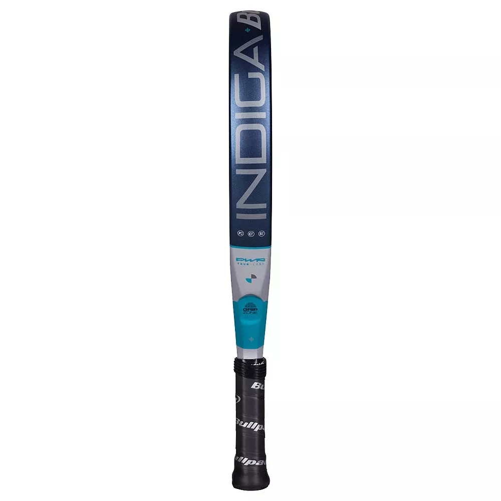 Racchetta Bullpadel Indiga PWR 26