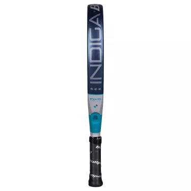 Racchetta Bullpadel Indiga PWR 26