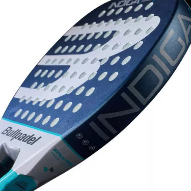 Racchetta Bullpadel Indiga PWR 26