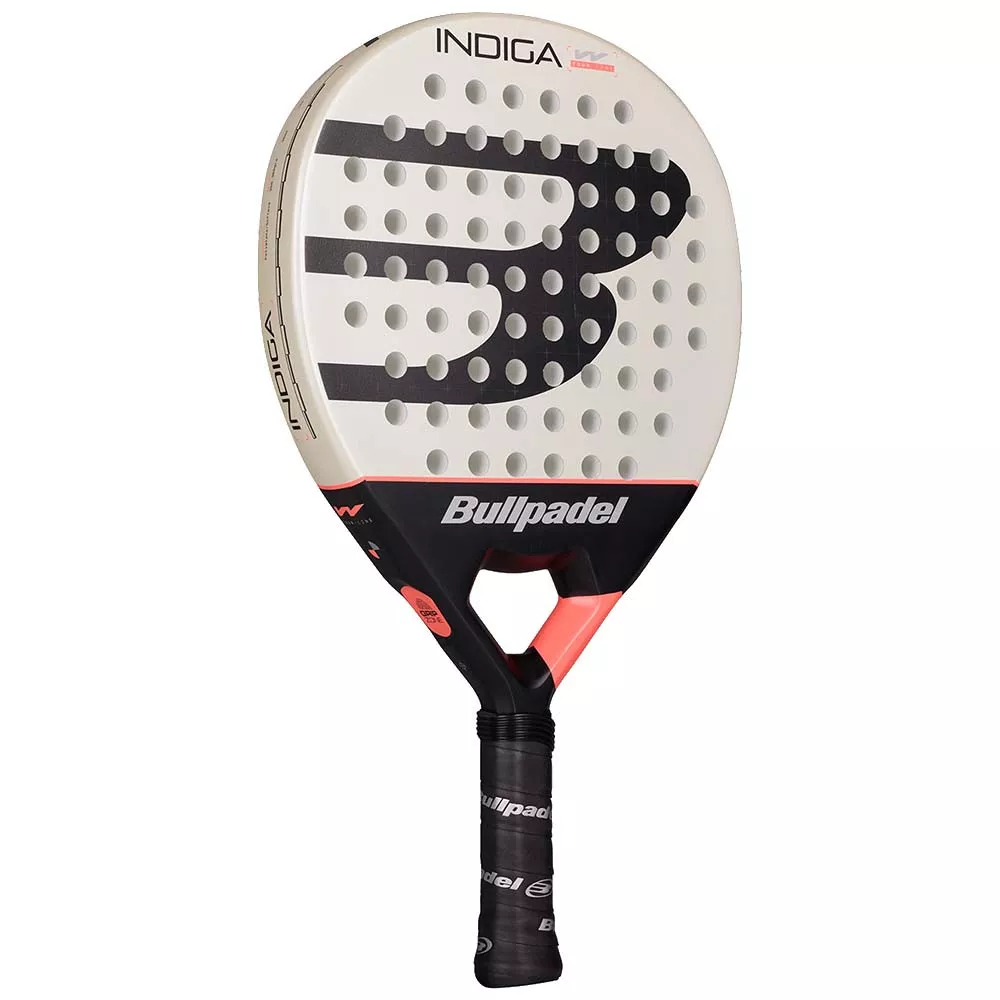 Racchetta Bullpadel Indiga W 25