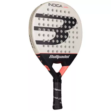 Racchetta Bullpadel Indiga W 25