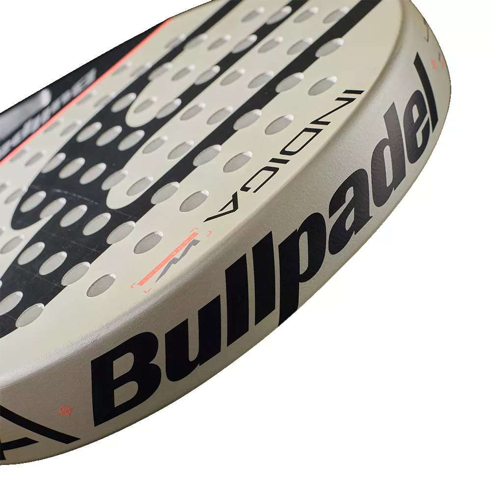 Racchetta Bullpadel Indiga W 25