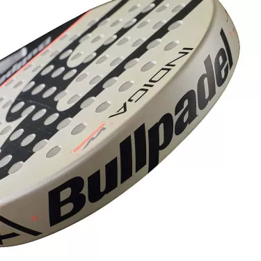Racchetta Bullpadel Indiga W 25