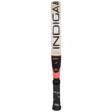Racchetta Bullpadel Indiga W 25