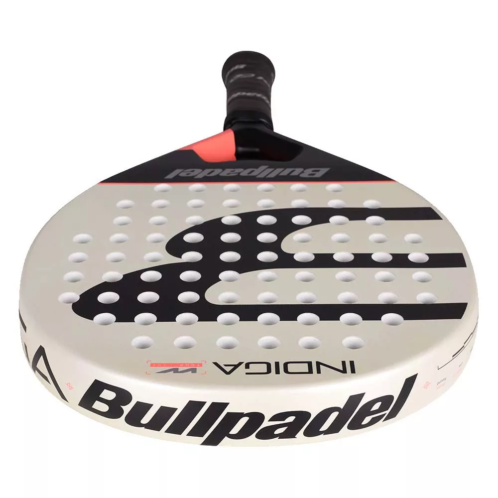 Racchetta Bullpadel Indiga W 25