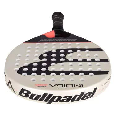 Racchetta Bullpadel Indiga W 25