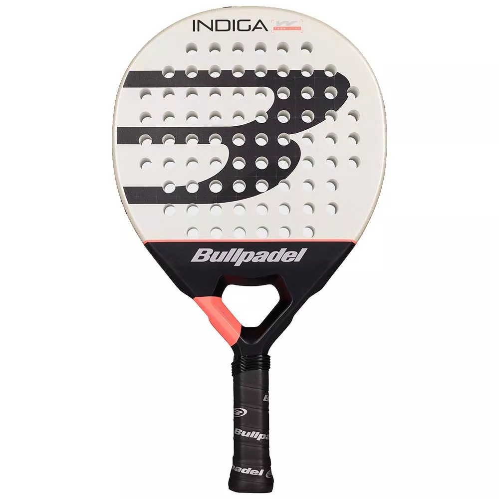 Racchetta Bullpadel Indiga W 25