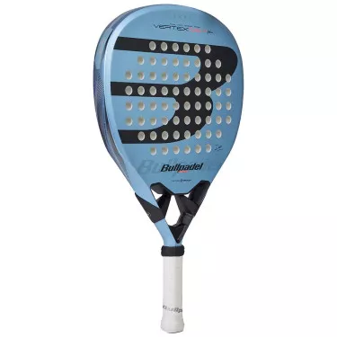 Racchetta Bullpadel Indiga Jr Girl 25
