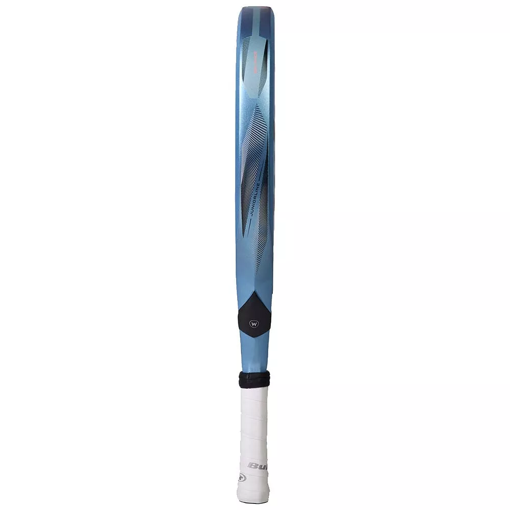 Racchetta Bullpadel Indiga Jr Girl 25