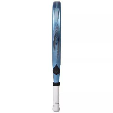 Racchetta Bullpadel Indiga Jr Girl 25