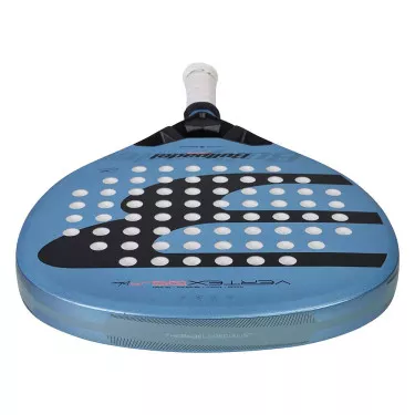 Racchetta Bullpadel Indiga Jr Girl 25