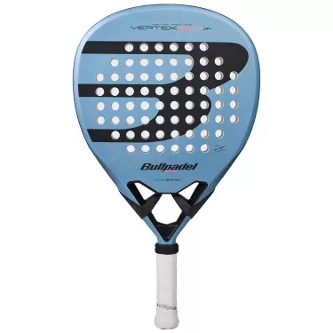 Racchetta Bullpadel Indiga Jr Girl 25