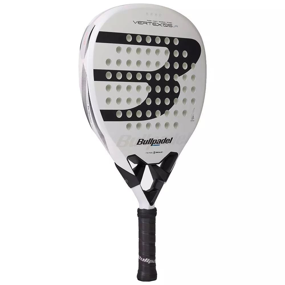 Racchetta Bullpadel Vertex Jr Girl 26