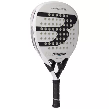 Racchetta Bullpadel Vertex Jr Girl 26