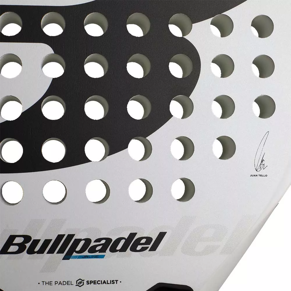 Racchetta Bullpadel Vertex Jr Girl 26