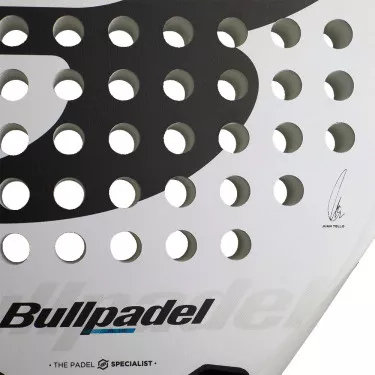 Racchetta Bullpadel Vertex Jr Girl 26
