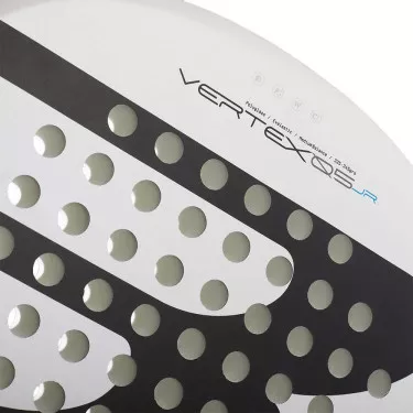 Racchetta Bullpadel Vertex Jr Girl 26