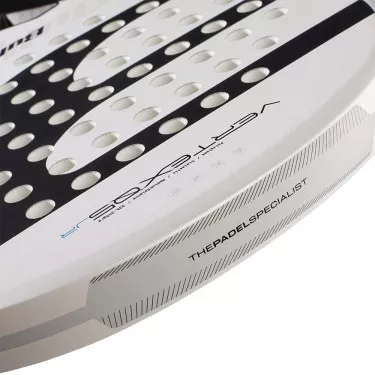 Racchetta Bullpadel Vertex Jr Girl 26