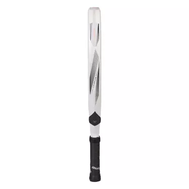 Racchetta Bullpadel Vertex Jr Girl 26