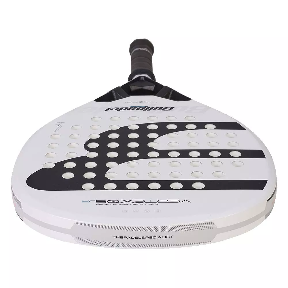 Racchetta Bullpadel Vertex Jr Girl 26