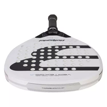 Racchetta Bullpadel Vertex Jr Girl 26