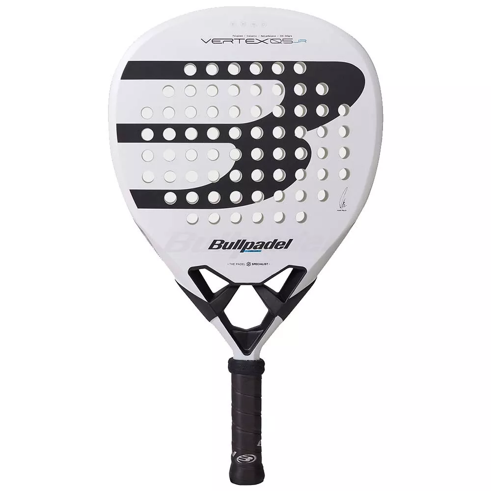 Racchetta Bullpadel Vertex Jr Girl 26