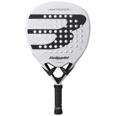 Racchetta Bullpadel Vertex Jr Girl 26