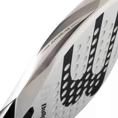 Racchetta Bullpadel Vertex Jr Girl 26